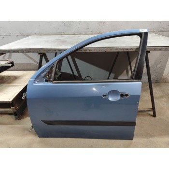 Recambio de puerta delantera izquierda para ford focus berlina (cak) ambiente referencia OEM IAM   
