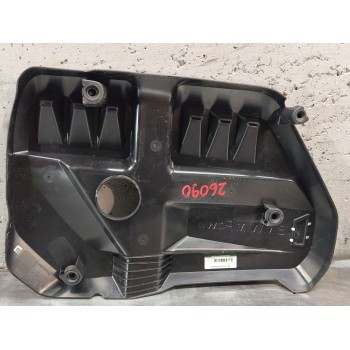 Recambio de tapa motor para bmw 4 descapotable (g23, g83) m4 competition m xdrive referencia OEM IAM 11148095875  