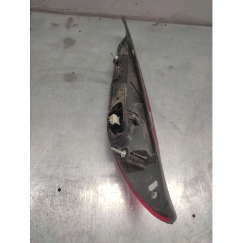 Recambio de piloto trasero derecho para fiat punto berlina (188) 1.3 jtd cat referencia OEM IAM   