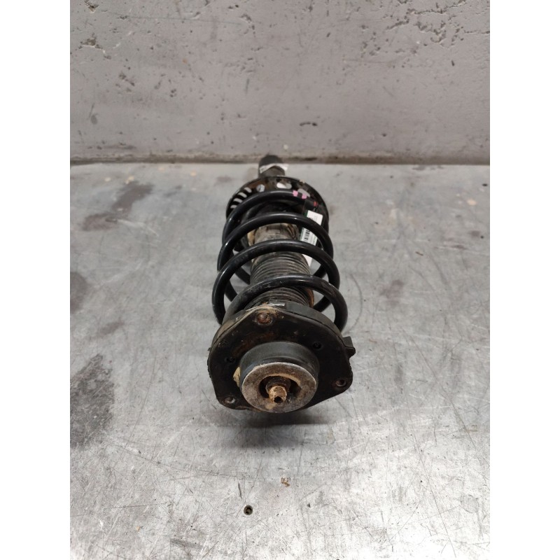 Recambio de amortiguador delantero izquierdo para audi a3 (8p1) 2.0 fsi referencia OEM IAM 824904004793  
