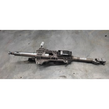 COLUMNA DIRECCION A2464602316 A2464600409 
