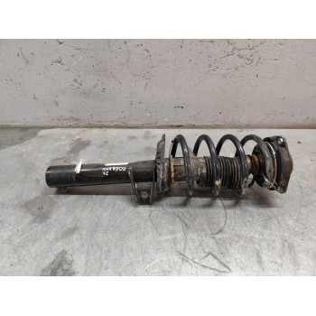 Recambio de amortiguador delantero izquierdo para audi a3 (8p1) 2.0 fsi referencia OEM IAM 824904004793  