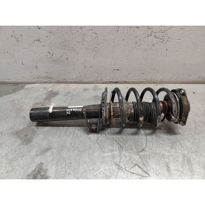 Recambio de amortiguador delantero izquierdo para audi a3 (8p1) 2.0 fsi referencia OEM IAM 824904004793 2