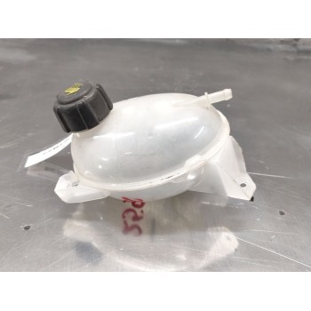 Recambio de deposito expansion para renault clio iv (bh_) 0.9 tce 90 referencia OEM IAM   