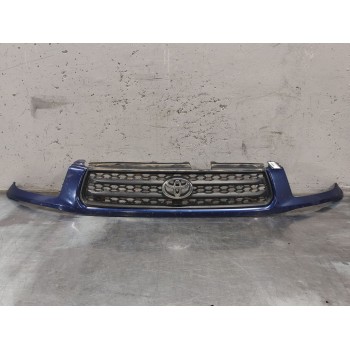 Recambio de rejilla delantera para toyota rav 4 ii (_a2_) 2.0 4wd (aca21, aca20) referencia OEM IAM   