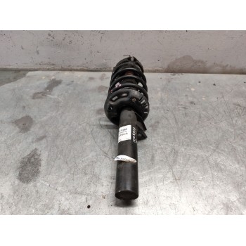 Recambio de amortiguador delantero izquierdo para audi a3 (8p1) 2.0 fsi referencia OEM IAM 824904004793  