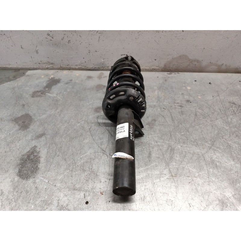 Recambio de amortiguador delantero izquierdo para audi a3 (8p1) 2.0 fsi referencia OEM IAM 824904004793 3