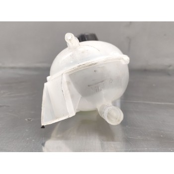 Recambio de deposito expansion para renault clio iv (bh_) 0.9 tce 90 referencia OEM IAM   