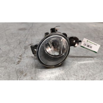 FARO ANTINIEBLA DERECHO 2 PINS 