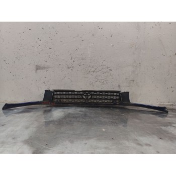 Recambio de rejilla delantera para toyota rav 4 ii (_a2_) 2.0 4wd (aca21, aca20) referencia OEM IAM   
