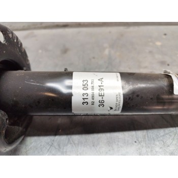 Recambio de amortiguador delantero izquierdo para audi a3 (8p1) 2.0 fsi referencia OEM IAM 824904004793  