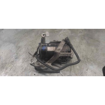 Recambio de bomba suspension para audi a8 (4e2) referencia OEM IAM 4E0616005E WABCO 