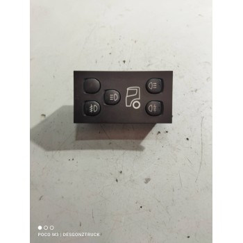MANDO LUCES 2091754 