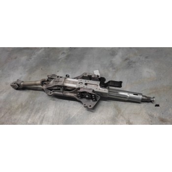 Recambio de columna direccion para mercedes-benz clase cla (w117) cla 200 cdi (117.308) referencia OEM IAM A2464602316 A24646004