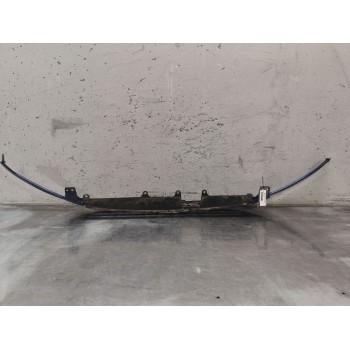 Recambio de rejilla delantera para toyota rav 4 ii (_a2_) 2.0 4wd (aca21, aca20) referencia OEM IAM   
