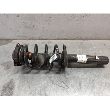 Recambio de amortiguador delantero izquierdo para audi a3 (8p1) 2.0 fsi referencia OEM IAM 824904004793  