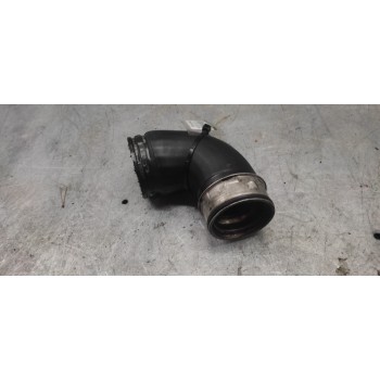 MANGUERAS INTERCOOLER 3C0145762AM 