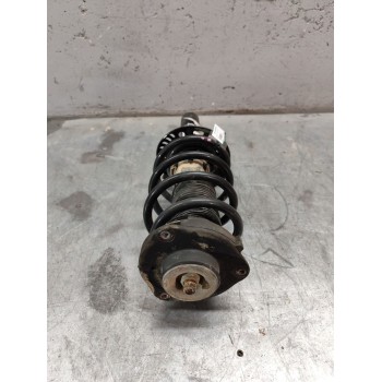 Recambio de amortiguador delantero derecho para audi a3 (8p1) 2.0 fsi referencia OEM IAM 824904004793  