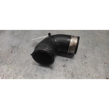 Recambio de mangueras intercooler para audi a3 (8p) 1.9 tdi ambiente referencia OEM IAM 3C0145762AM  