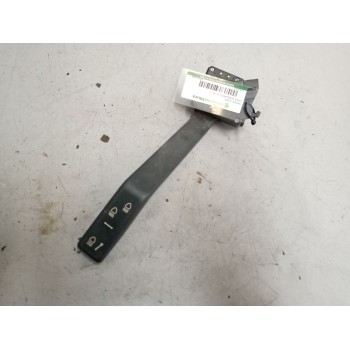 Recambio de mando luces para iveco eurocargo 05.03  3.9 diesel referencia OEM IAM 93191488  