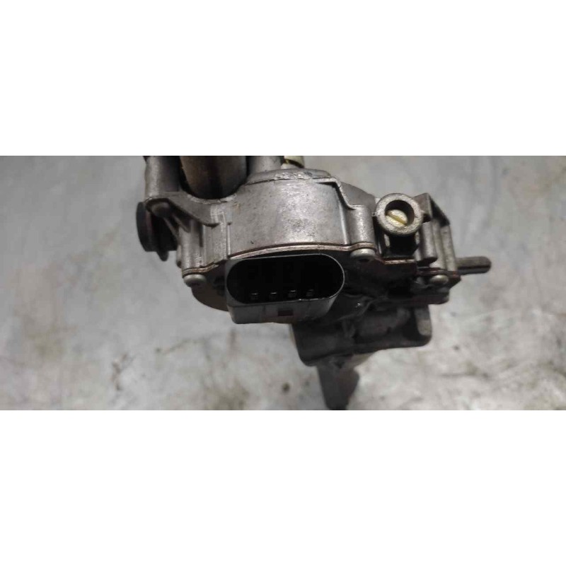 Recambio de motor limpia delantero para jaguar xf 3.0 v6 diesel edition referencia OEM IAM 405149 X250LHD 4 PINS 3