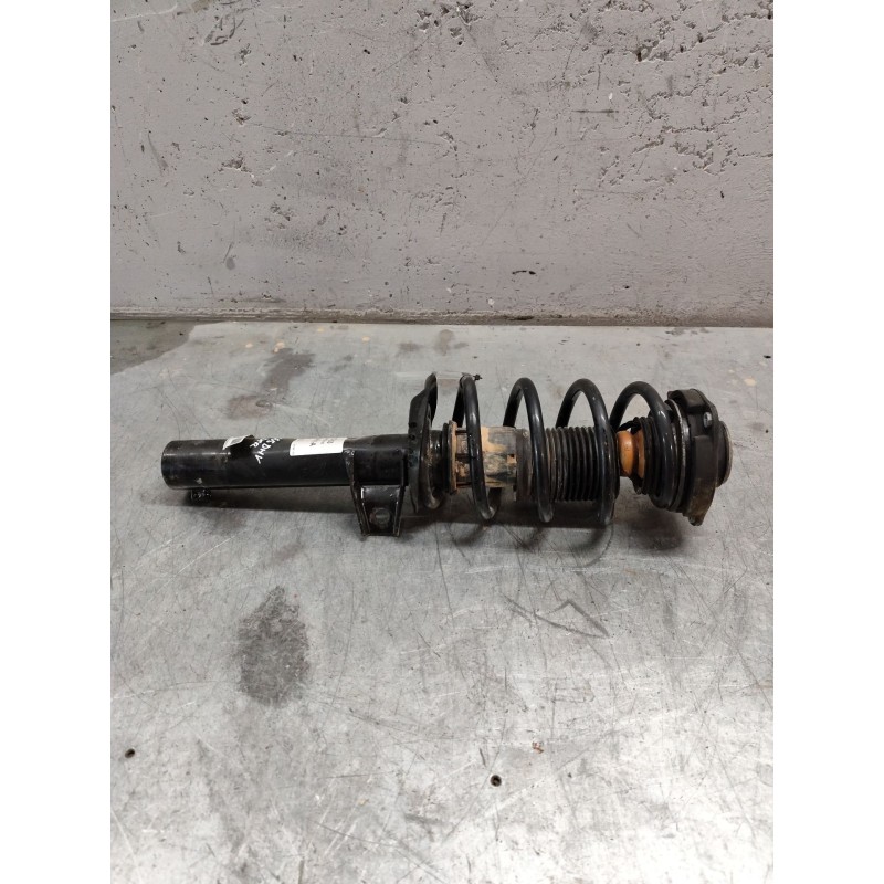 Recambio de amortiguador delantero derecho para audi a3 (8p1) 2.0 fsi referencia OEM IAM 824904004793 2
