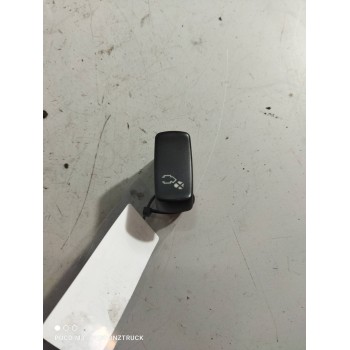 Recambio de interruptor para scania serie p/g/r (c-clase) 12.7 diesel referencia OEM IAM 1421850  