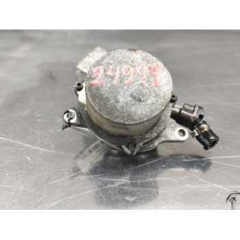 DEPRESOR FRENO / BOMBA VACIO 700437012 