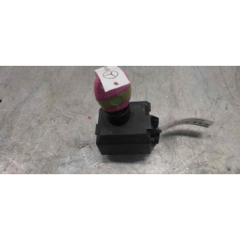 CONMUTADOR DE ARRANQUE A2469054602 12 PINS 