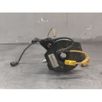 ANILLO AIRBAG Y1C1T14A664AE 1C1T13064EB 