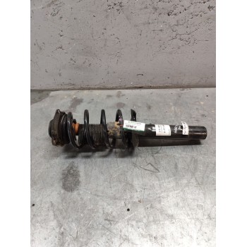 Recambio de amortiguador delantero derecho para audi a3 (8p1) 2.0 fsi referencia OEM IAM 824904004793  