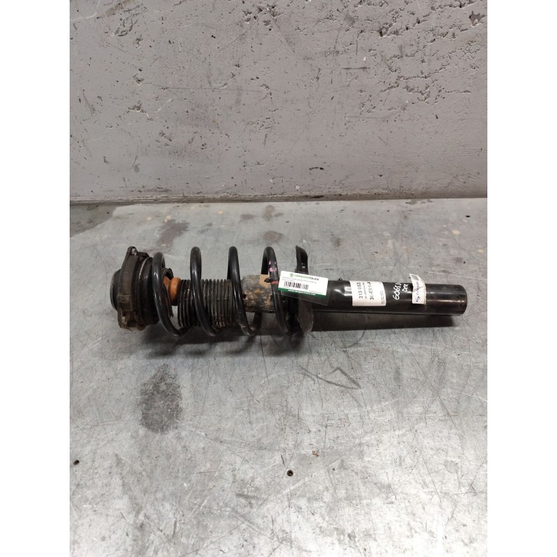 Recambio de amortiguador delantero derecho para audi a3 (8p1) 2.0 fsi referencia OEM IAM 824904004793 5