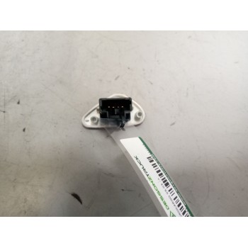 Recambio de warning para iveco eurocargo 05.03  3.9 diesel referencia OEM IAM 41221014  
