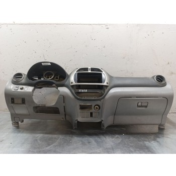 Recambio de salpicadero para toyota rav 4 ii (_a2_) 2.0 4wd (aca21, aca20) referencia OEM IAM   