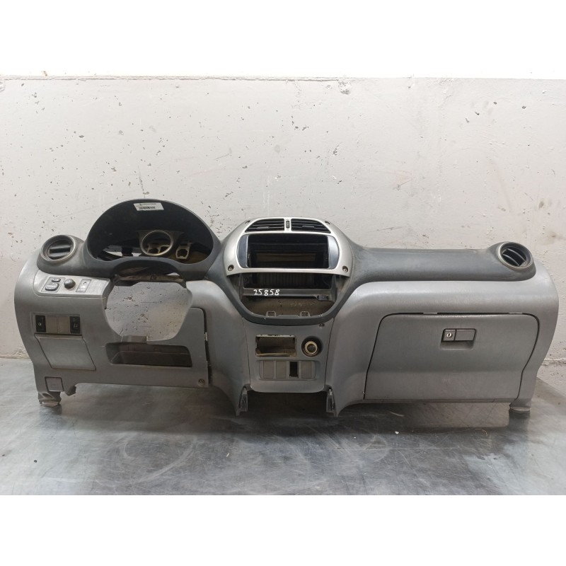 Recambio de salpicadero para toyota rav 4 ii (_a2_) 2.0 4wd (aca21, aca20) referencia OEM IAM   