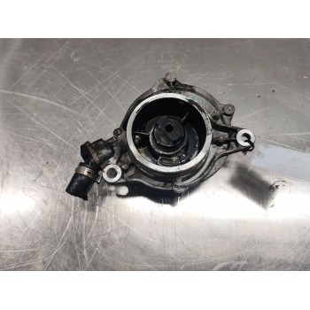 Recambio de depresor freno / bomba vacio para bmw x5 (e70) xdrive 30 d referencia OEM IAM 700437012  
