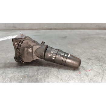 MANDO LIMPIA 25260AV770 