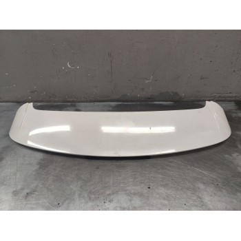 Recambio de aleron trasero para opel astra k (b16) 1.6 cdti (68) referencia OEM IAM   
