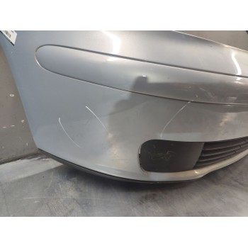 Recambio de paragolpes delantero para seat ibiza iii (6l1) 1.2 referencia OEM IAM   