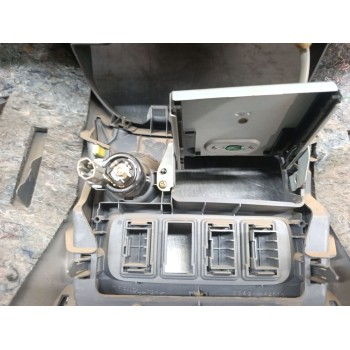 Recambio de salpicadero para toyota rav 4 ii (_a2_) 2.0 4wd (aca21, aca20) referencia OEM IAM   