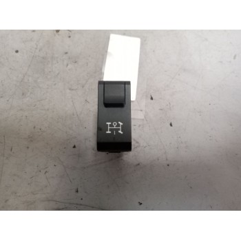 INTERRUPTOR 2141399 