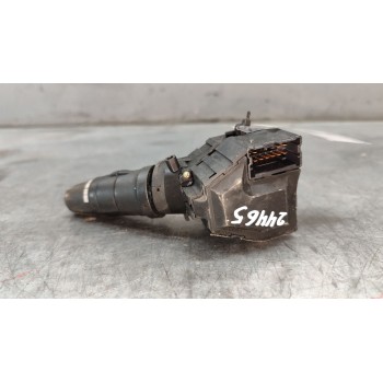 Recambio de mando limpia para nissan almera ii (n16) 1.5 referencia OEM IAM 25260AV770  