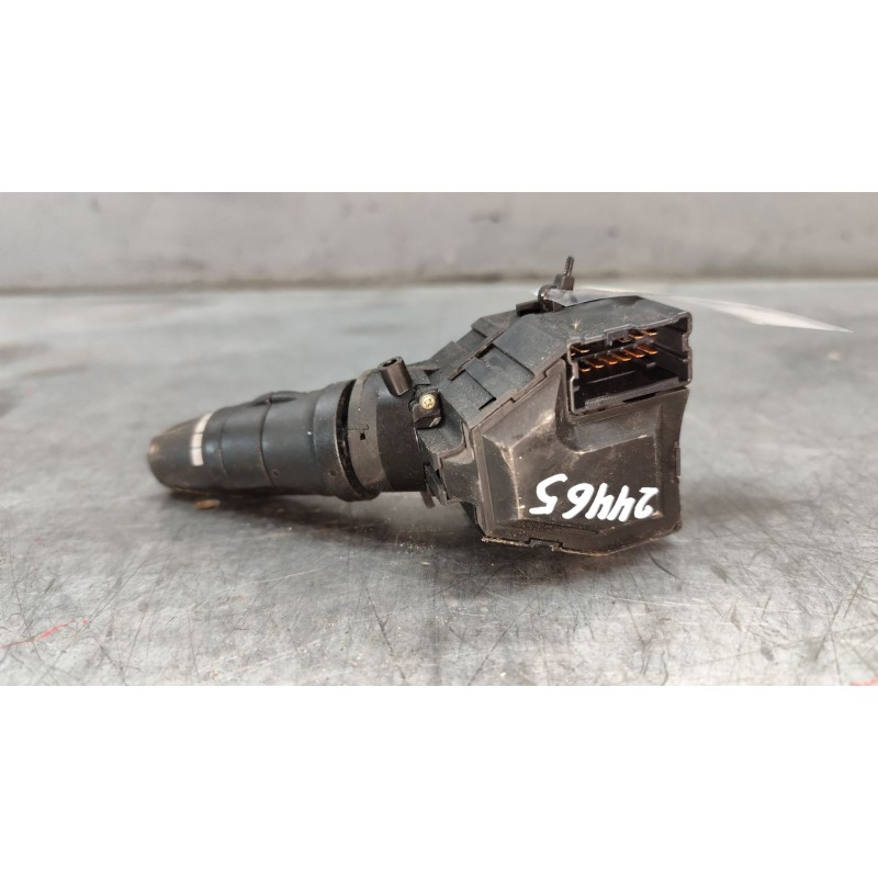 Recambio de mando limpia para nissan almera ii (n16) 1.5 referencia OEM IAM 25260AV770 - Negro 2