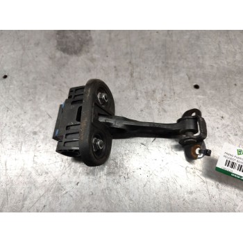 Recambio de freno puerta delantero izquierdo para peugeot boxer furgoneta 2.0 bluehdi 130 referencia OEM IAM   