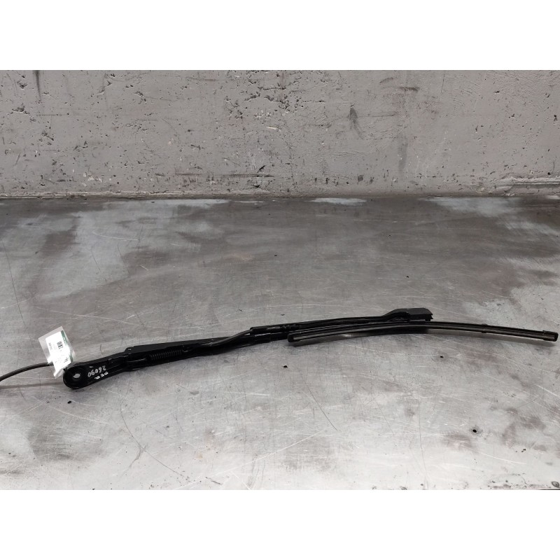 Recambio de brazo limpia delantero derecho para bmw 4 descapotable (g23, g83) m4 competition m xdrive referencia OEM IAM   