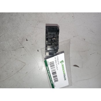 Recambio de interruptor para daf serie xf euro 6 12.9 diesel referencia OEM IAM 2141399  