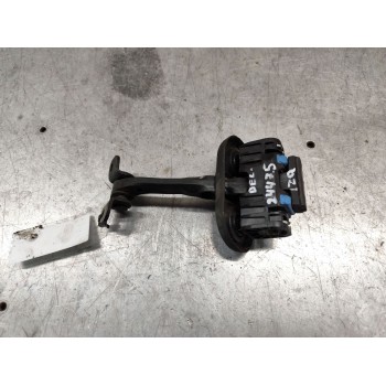 Recambio de freno puerta delantero izquierdo para peugeot boxer furgoneta 2.0 bluehdi 130 referencia OEM IAM   