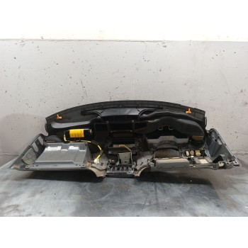 Recambio de salpicadero para toyota rav 4 ii (_a2_) 2.0 4wd (aca21, aca20) referencia OEM IAM   