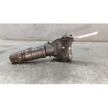 MANDO LUCES 25540AV600 