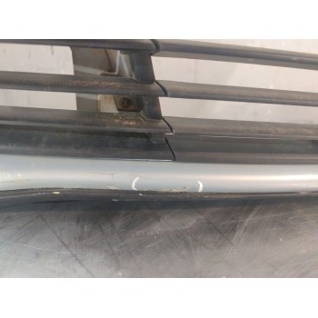 Recambio de paragolpes delantero para seat ibiza iii (6l1) 1.2 referencia OEM IAM   